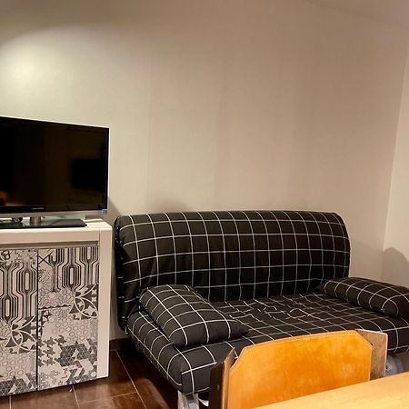 Wunderschoenes 2 Zimmer Apartment Zentrum Goldstadt 포르츠하임 외부 사진