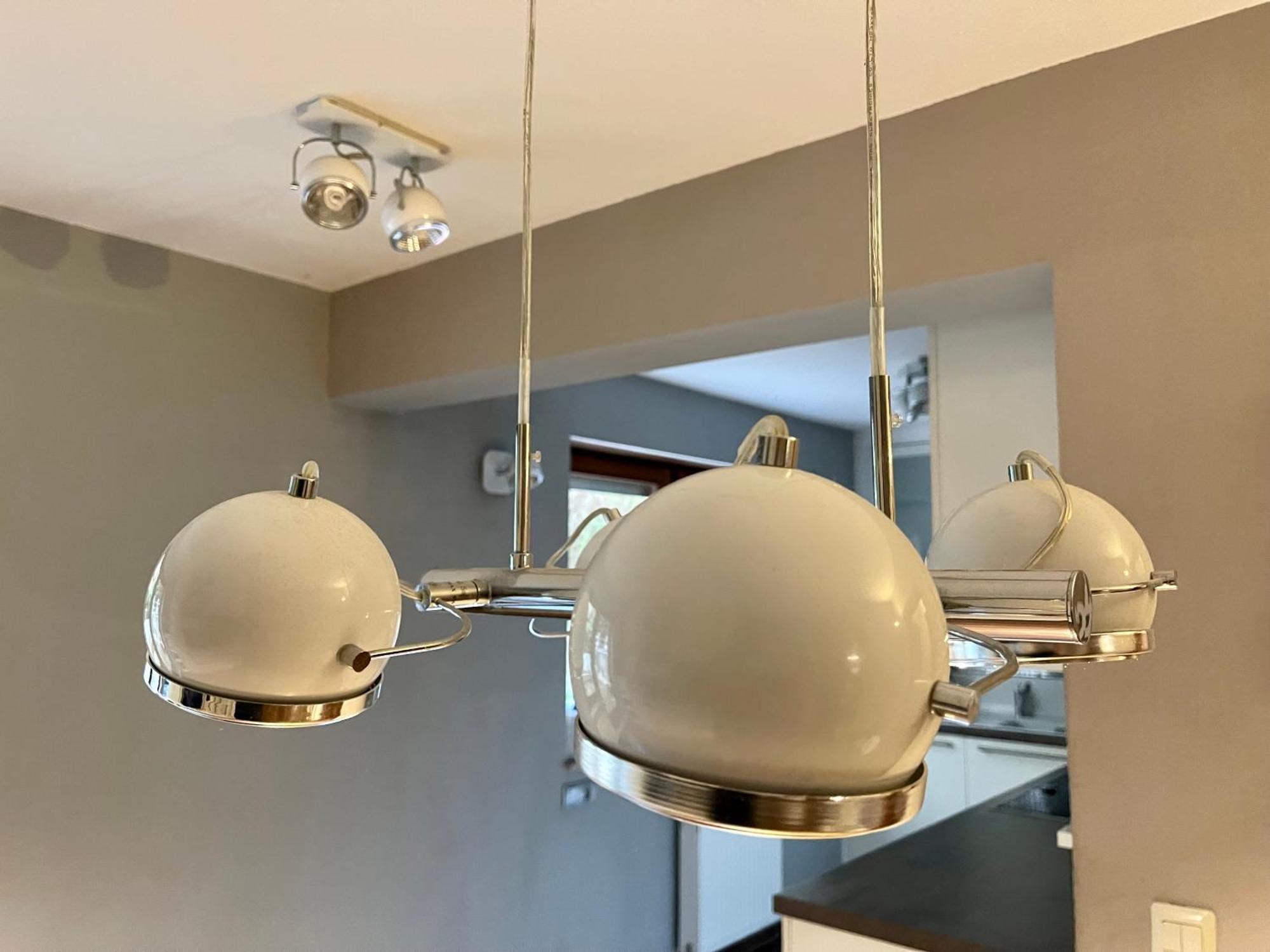Wunderschoenes 2 Zimmer Apartment Zentrum Goldstadt 포르츠하임 외부 사진