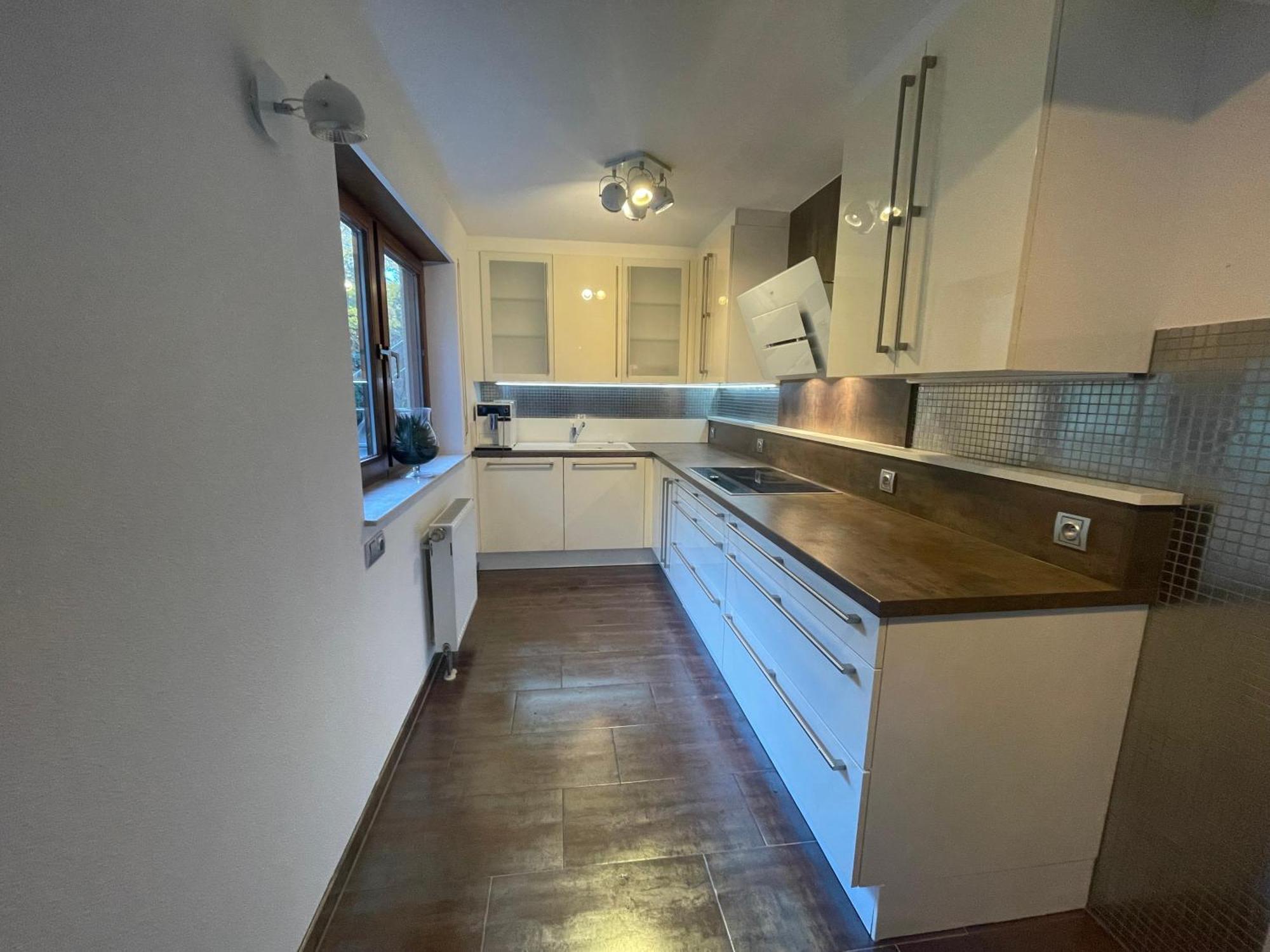Wunderschoenes 2 Zimmer Apartment Zentrum Goldstadt 포르츠하임 외부 사진