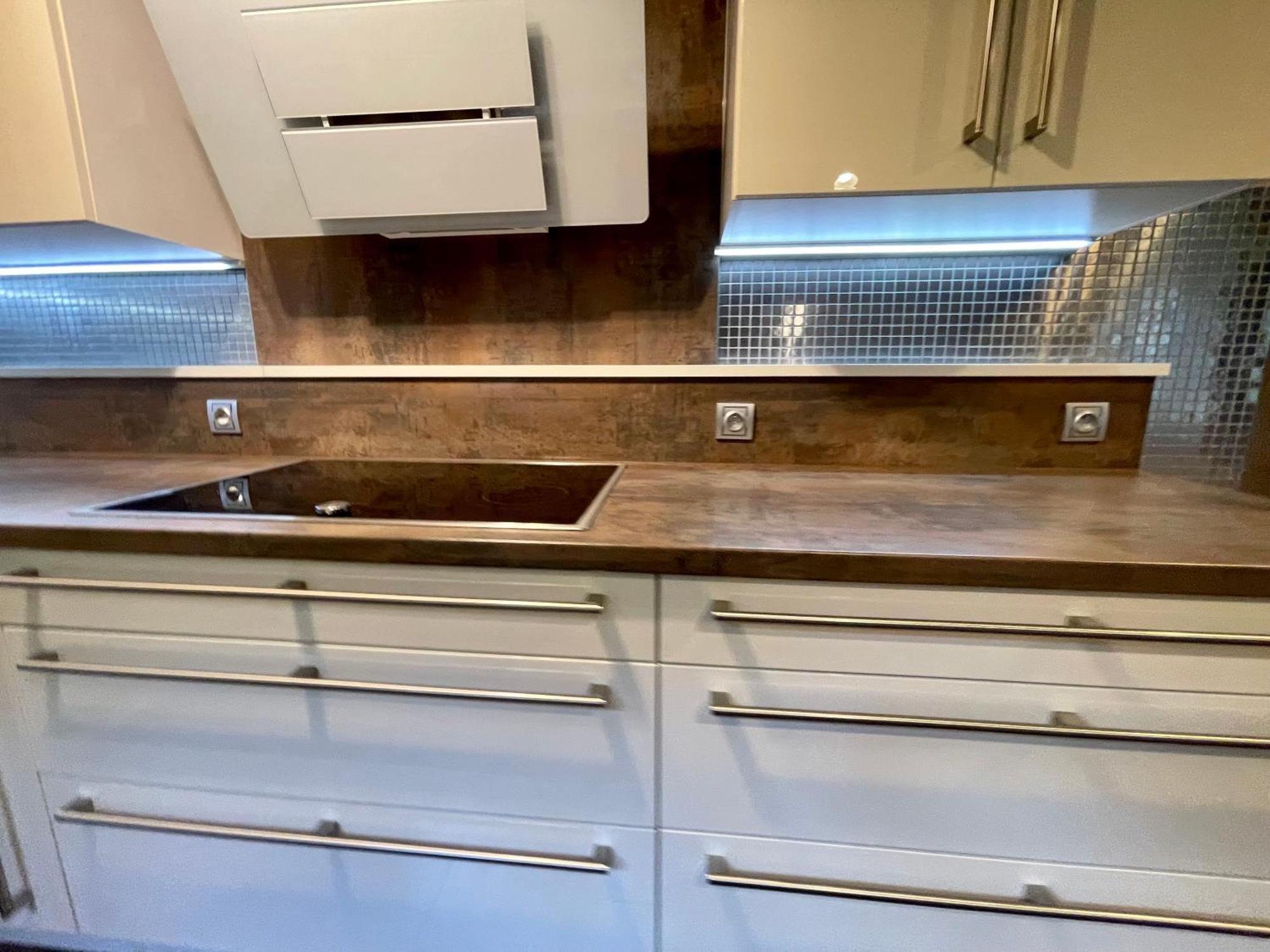 Wunderschoenes 2 Zimmer Apartment Zentrum Goldstadt 포르츠하임 외부 사진