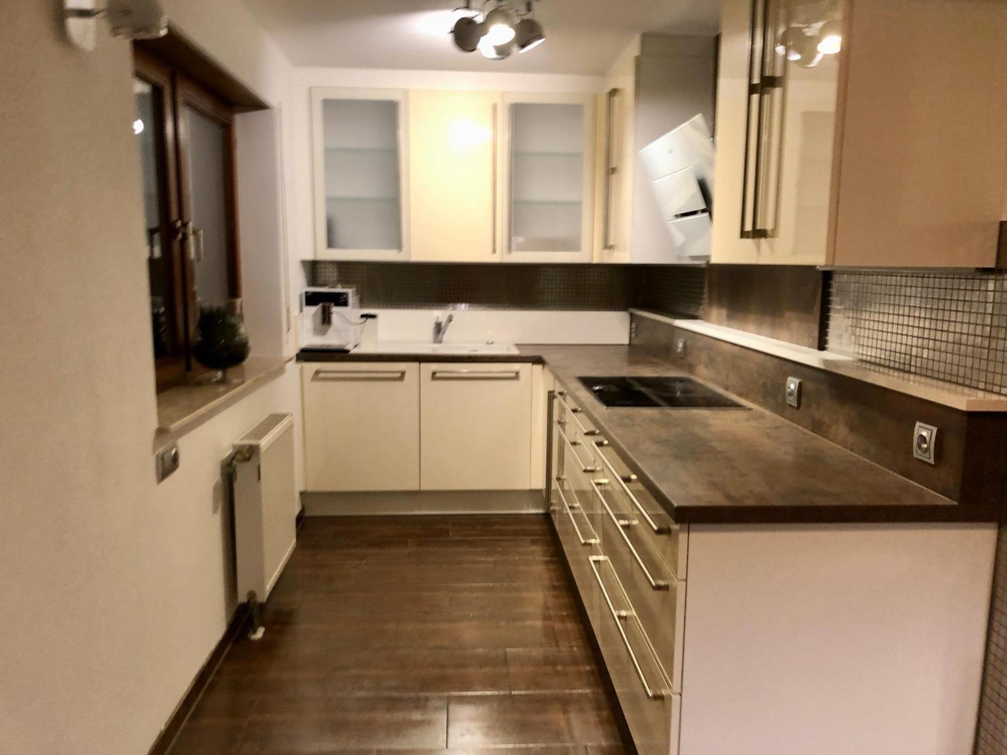 Wunderschoenes 2 Zimmer Apartment Zentrum Goldstadt 포르츠하임 외부 사진