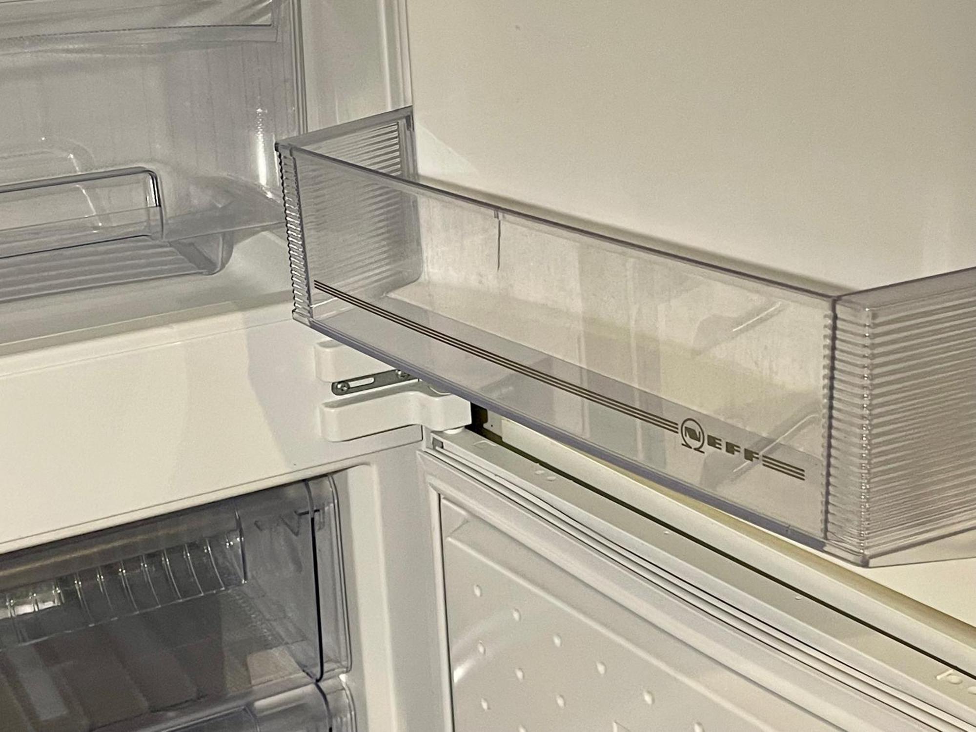 Wunderschoenes 2 Zimmer Apartment Zentrum Goldstadt 포르츠하임 외부 사진