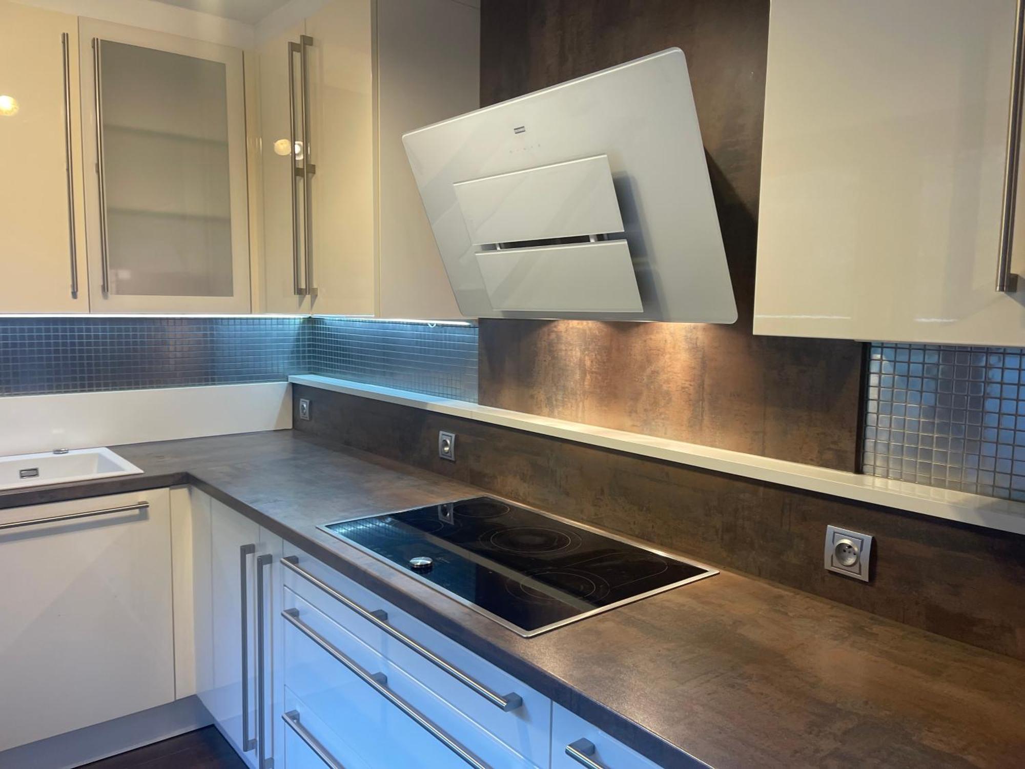 Wunderschoenes 2 Zimmer Apartment Zentrum Goldstadt 포르츠하임 외부 사진